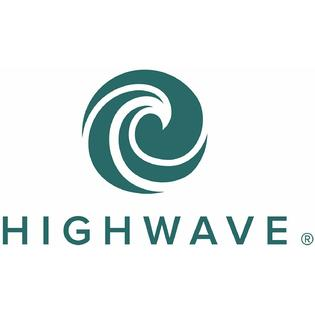 Highwave Coupons