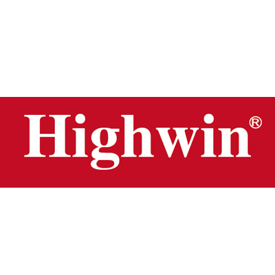 Highwin Coupons