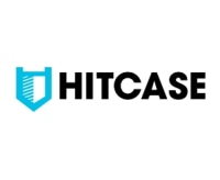 Hitcase-Gutscheine & Rabatte