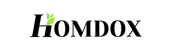 Homdox Coupon Codes