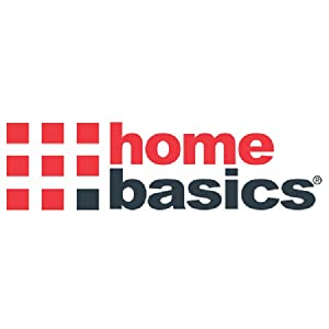 Home Basics Coupons