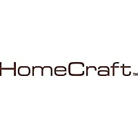 HomeCraft Coupon Codes
