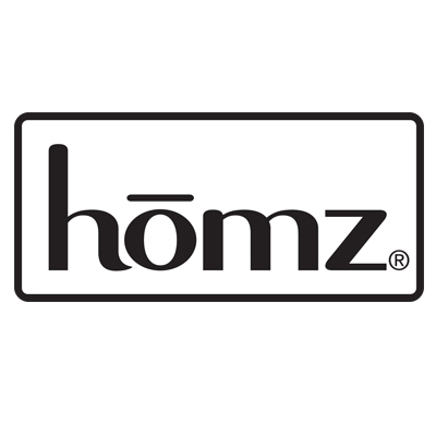 Homz-Gutscheincodes