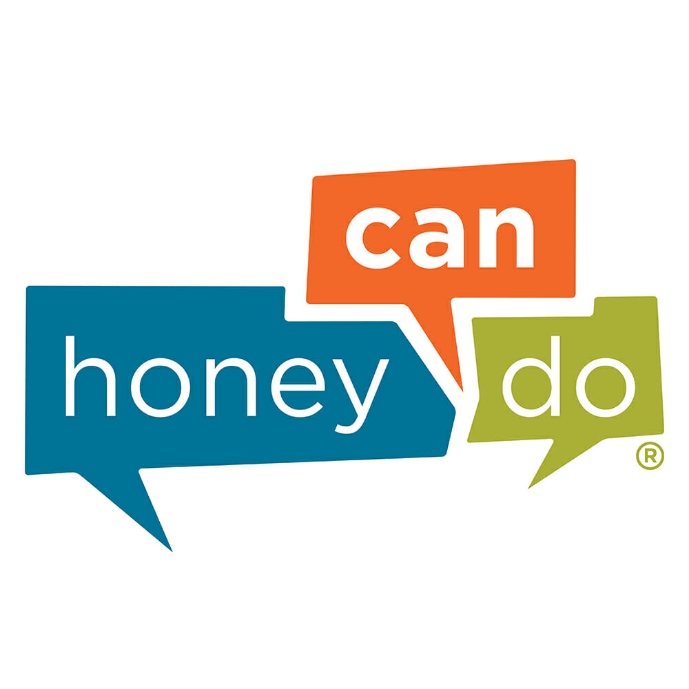 Honey-Can-Do Coupon Codes