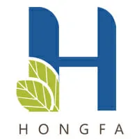 Hongfa Coupon Codes