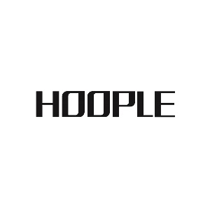 Hoople 优惠券代码