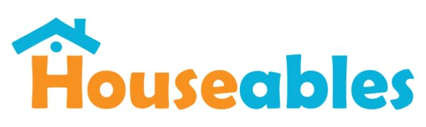 Houseables Coupon Codes