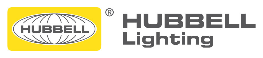 Hubbell Lighting Coupons & Discount Offers