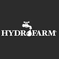 Hydrofarm 优惠券和折扣优惠
