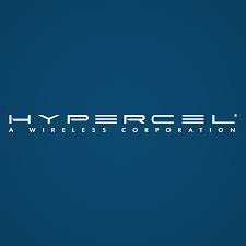 Hypercel Coupons