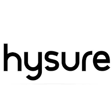 Hysure-Gutscheine & Rabattangebote
