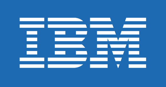 Kode & Penawaran Kupon IBM