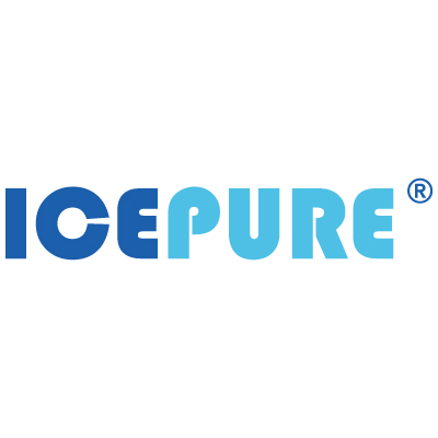 ICEPURE Gutscheine & Rabattangebote