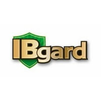Ibgard coupons