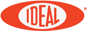 Ideal Coupons & Discount Offers