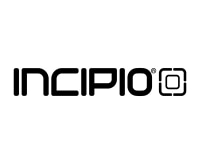 Incipio 优惠券代码