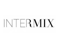 Intermix-كوبونات