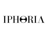 Iphoria-kortingsbonnen