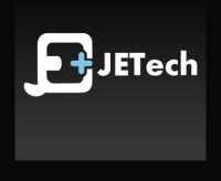 كوبونات وخصومات JETech