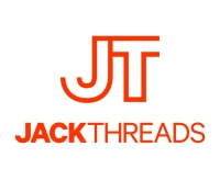 JackThreads купоны