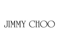 Jimmy Choo Gutscheine