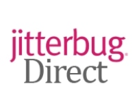 Jitterbug-Gutscheincodes