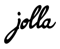 Jolla-Gutscheine & Rabatte