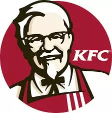 קודי קידום של KFC