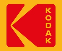 Cupons Kodak