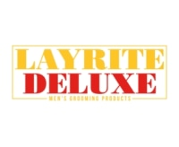 Layrite-Gutscheincodes