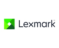 Lexmark Coupons