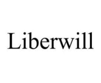 Liberwill 优惠券和折扣