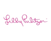 Lilly-Pulitzer-Coupons