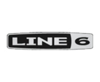 Line 6 Coupons
