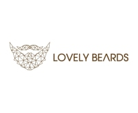 Купоны и скидки Lovely Beards