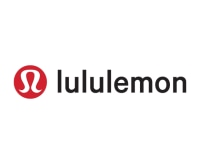 Lululemon 优惠券代码