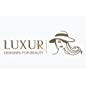קודי קופונים של Luxur