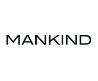 Mankind.UK-Gutscheine