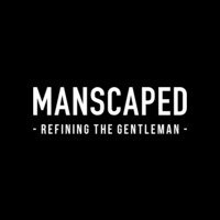 Manscaped Coupons & Rabatte