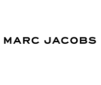 Kupon Marc Jacobs