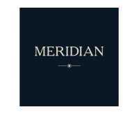 Meridian Grooming-Gutscheincodes