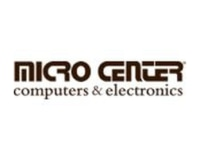 Micro Center Gutscheincodes