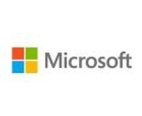 Microsoft-คูปอง