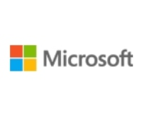 Microsoft Store UK Coupons