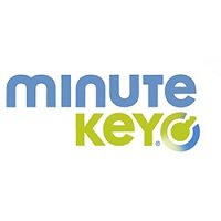 Minute Key Coupons