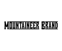 Mountaineer 品牌优惠券和折扣