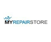 My Repair Store Coupons & Discounts