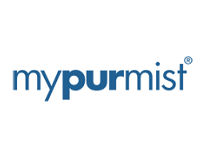 MyPurMist कूपन