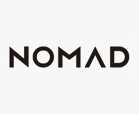 NOMAD-Coupons