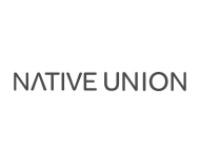 Native Union-coupons en kortingen